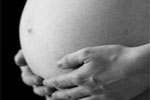 Maternity_Leave_Help