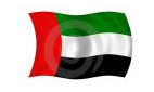 Move_To_UAE