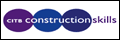Construction_Skills
