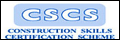 Construction_Skills
