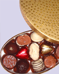 Belgium_Key_Facts