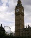 UK_Key_Facts