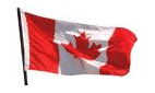 Move_To_Canada