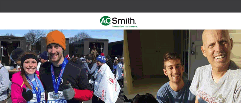 AOSmith Main Image