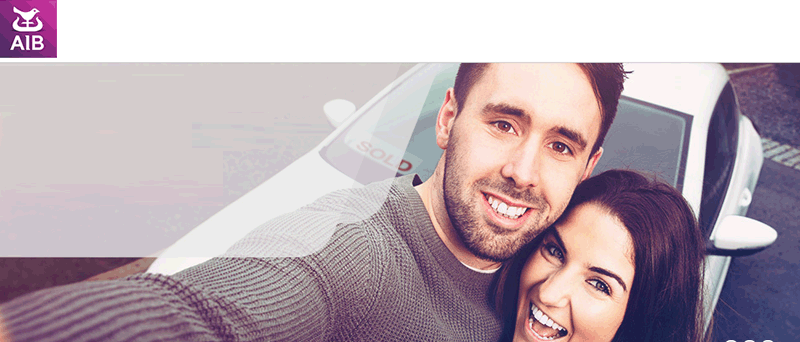 Allied Irish Bank Main Image
