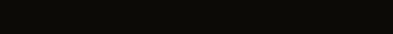 Bentley Systems Bottom Image