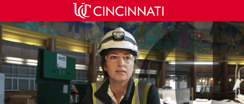 CincinnatiMain Image