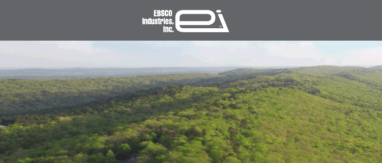 Ebsco-Industries-Inc Main Image