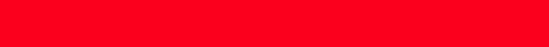 Exxon-Mobil Bottom Image