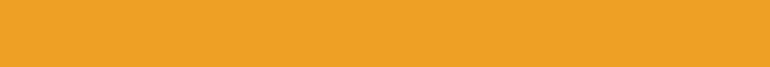 Houghton Mifflin Harcourt Bottom Image