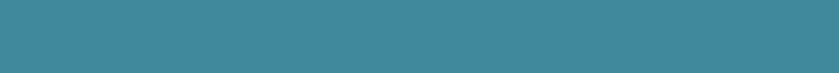 International Paper Bottom Image
