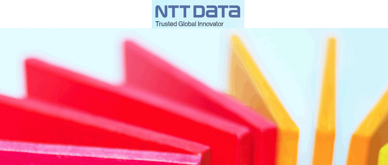NTT_Data Main Image