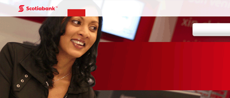 Scotiabank Main Image