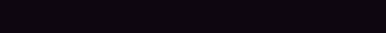 Singtel Bottom Image