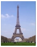 Moving_To_France
