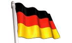 Moving_To_Germany