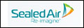 Sealed Air Corporation