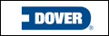 Dover Corporation