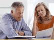 Over_50_finding_a_job