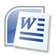 Word_Image