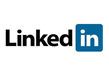 Linkedin_Image