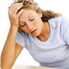 Post-holiday-blues-image