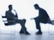 Interview_Questions_To_Ask