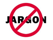 Jargon