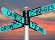 7_signs_time_career_change