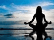 De-stress_Work_Life-Balanace