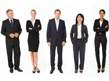 10_Top_Tips_Men_Women_Dress