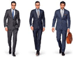 10_Top_Tips_Men_Dress