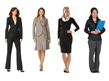 10_Top_Tips_Women_Dress