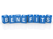TipTopJob_Benefits