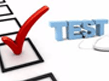 SHL_Tests