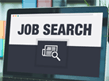 How_To_Best_Use_Job_Boards