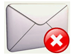Email_Problems