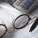 Accountancy_Job_Profiles