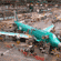 Aerospace_Engineer_Job_Profiles