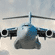 Aerospace_Job_Profiles