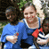 Aid_Worker_Job_Profiles_Description