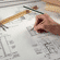 Architect_Job_Profiles_Description
