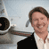 Aircraft_Technican_Job_Profiles