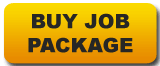 Post a Job