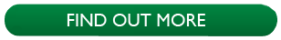 Coursemonster_Button