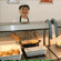 Catering_Hospitality_Job_Profiles