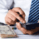 Certified_Accountant_Job_Descriptions