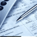 Chartered_Accountant_Job_Profiles