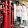 Chemical_Engineer_Job_Profiles_Descriptions