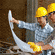 Civil_Engineer_Job_Profiles_Descriptions